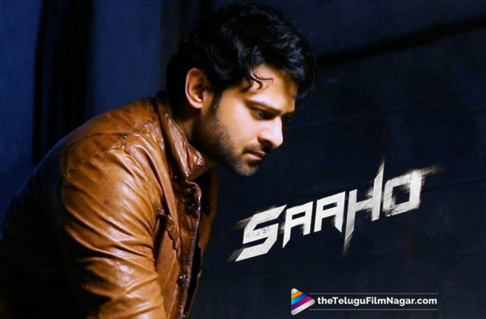 Interesting Facts About Prabhas Saaho Movie,Telugu Filmnagar,Telugu Film Updates,Tollywood Cinema News,2019 Latest Telugu Movies News,Unknown Facts About Saaho Movie,Prabhas Saaho Movie Latest Updates,Interesting and Unknown Facts About Prabhas Saaho Movie,Prabhas Saaho Movie Latest News