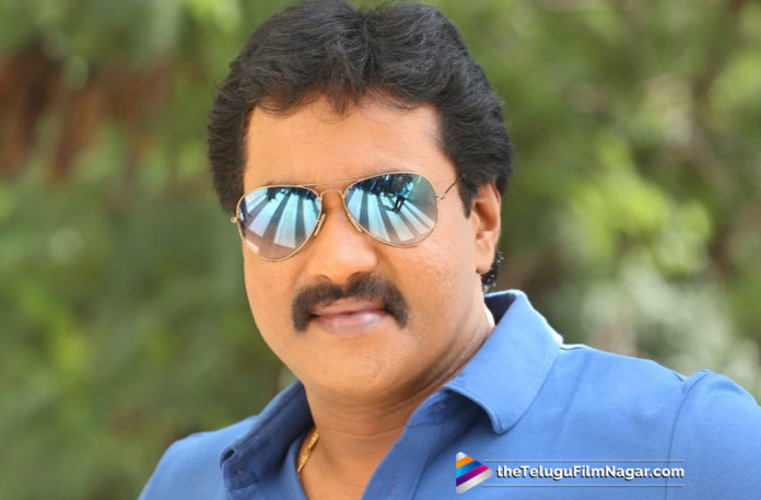 TFN-artical_TEL-Sunil