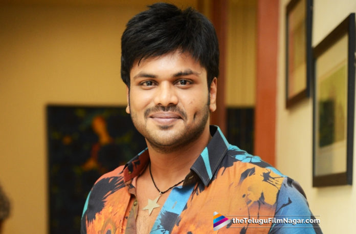 Manchu Manoj - A Man With Golden Heart,Telugu Filmnagar,Telugu Film Updates,Tollywood Cinema News,2019 Latest Telugu Movie News,Manchu Manoj Adopted Ashwitha,Manchu Manoj Win the Fans Heart,Manchu Manoj Takes Ashwitha Responsibility,Manchu Manoj Adopted a Girl on Mohan Babu Birthday Special,Manchu Manoj Special News on Mohan Babu Birthday Special