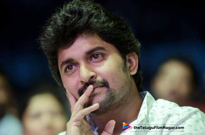 Actor Nani Next Film News, Aditi Rao Hydari New Movie Updates, Latest Telugu Movies News, Nani & Aditi Rao Hydari To Pair Up For The First Time?, Nani And Aditi Rao Hydari To Pair Up For The First Time?, Nani And Aditi Rao Hydari Upcoming Movie News, Nani Next Film News, Telugu Film News 2019, Telugu Filmnagar, Tollywood Cinema Updates