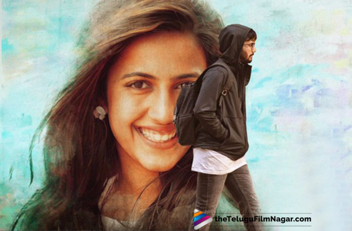 Interesting Connection Between Suryakantham and Tholiprema Movies,Telugu Filmnagar,Telugu FilmUpdates,Tollywood Cinema News,2019 Latest Telugu Movie News,Niharika Suryakantham Movie Latest News,Suryakantham Telugu Movie Latest Updates,Connection Between Suryakantham and Tholiprema Movies,Niharika New Movie Updates