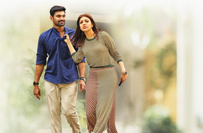 Seetha Movie Release Date Fixed,Telugu Filmnagar,Telugu Film Updates,Tollywood Cinema News,2019 Latest Telugu Movie News,Seetha Movie Release Date Revealed,Seetha Movie Release Date Locked,Seetha Movie Release Date Confirmed,Seetha Movie Release Date Announced,Seetha Movie Release Date Unveiled,kajal Seetha Movie Gets a Release Date,Seetha Movie Latest Updates
