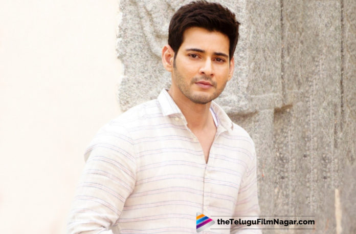 Mahesh Babu Wax Statue Comes to Hyderabad,Telugu Filmnagar,Telugu Film Updates,Tollywood Cinema News,2019 Latest Telugu Movie News,Mahesh Babu Wax Statue Placed at AMB Cinemas,Super Star Mahesh Babu Wax Figure Displayed at AMB Theatres,Mahesh Babu Wax Statue Latest News,Mahesh Babu Wax Statue Date Revealed