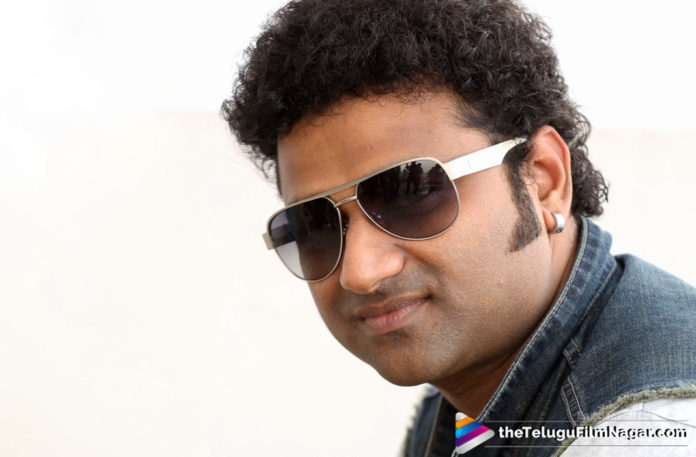 Sentiment Works Out for Devi Sri Prasad With Chitralahari Movie,Telugu Filmnagar,Telugu Film Updates,Tollywood Cinema News,2019 Latest Telugu Movie News,Devi Sri Prasad Sentiment Work Out For Chitralahari Movie,Chitralahari Movie Music Director News,Devi Sri Prasad Next Film News,Chitralahari Movie Sentiment For Devi Sri Prasad,Devi Sri Prasad New Movie News
