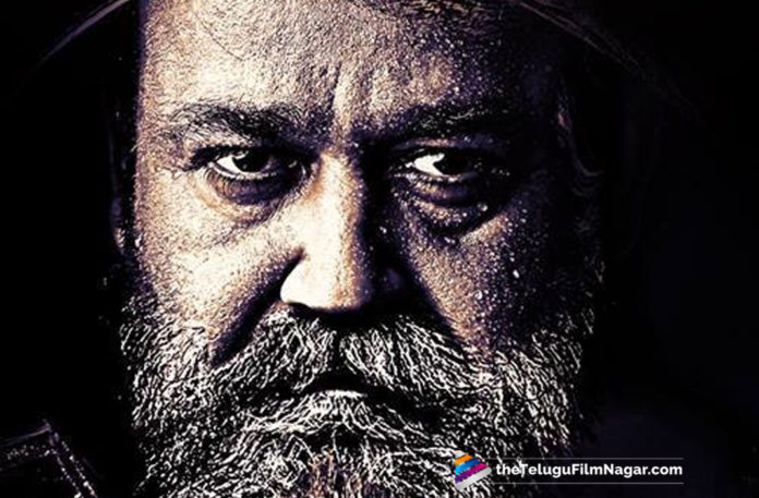 Mohanlal Lucifer Movie To Have Telugu Nativity,Telugu Filmnagar,Telugu Film Updates,Tollywood Cinema News,2019 Latest Telugu Movie News,Mohanlal Lucifer Movie Latest Updates,Mohanlal New Movie News,Actor Mohanlal Next Project Details,Mohanlal Next Film Updates,Lucifer Movie To Have Telugu Nativity