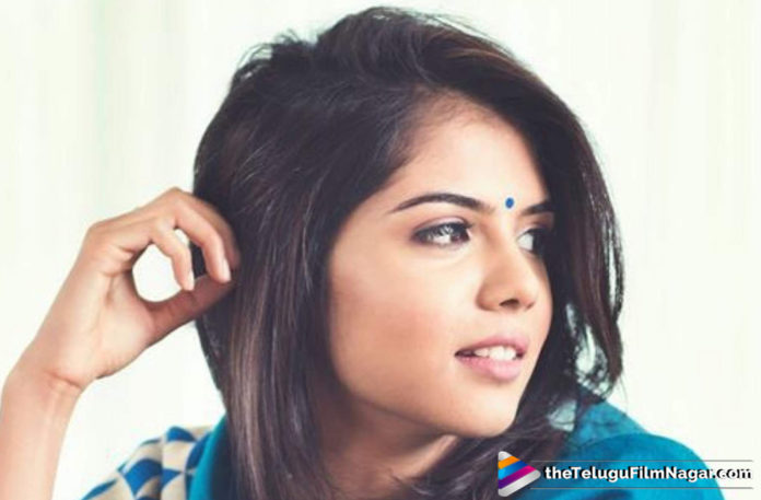 Kalyani Priyadarshan to Romance Nithiin in Bhisma,Telugu Filmnagar,Telugu Film Updates,Tollywood Cinema News,2019 Latest Telugu Movie News,Kalyani Priyadarshan Roped For Nithiin New Movie,Kalyani Priyadarshan To Work On Another Interesting Project,Nithiin New Movie With Actress Kalyani Priyadarshan,Kalyani Priyadarshan To Pair Up With Nithiin Next Film,Nithiin and Kalyani Priyadarshan To work Together