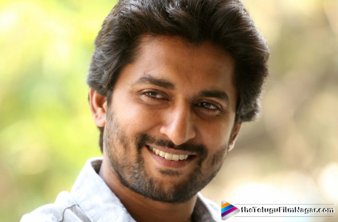 Nani Role In Vyuham Revealed,Telugu Filmnagar,Telugu Film Updates,Tollywood Cinema News,2019 Latest Telugu Movie News,Nani Character in Vyuham Movie,Nani Next Film Vyuham Details Revealed,Nani Role in His Next Film,Natural star Nani New Movie News,Nani New Movie Titled as Vyuham,Nani Upcoming Film Title Vyuham