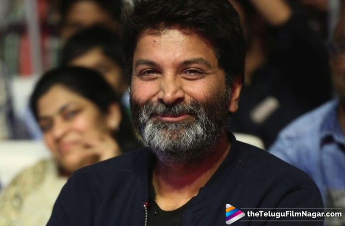 Allu Arjun and Trivikram Movie Title to Change?,Telugu Filmnagar,Telugu Film Updates,Tollywood Cinema News,2019 Latest Telugu Movie News,Allu Arjun and Trivikram Next Film Updates,Allu Arjun Upcoming Movie Title,Same Sentiment Work Out For Trivikram New Movie Title,Trivikram Sentiment For Allu Arjun New Movie