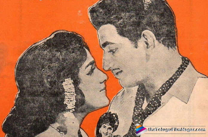 50 Years For Super Star Krishna Sabash Satyam Movie,Telugu Filmnagar,Telugu Film Updates,Tollywood Cinema News,2019 Latest Telugu Movie News,Super Star Krishna Sabash Satyam Movie Latest Updates,50 Years For Sabash Satyam Movie,Super Star Krishna Sabash Satyam Movie Turns 50 Years,50 Years Completed For Super Star Krishna Sabash Satyam Movie