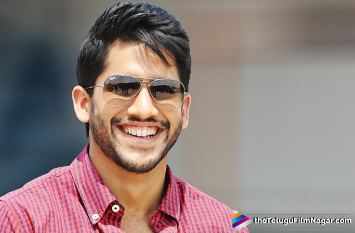 Naga Chaitanya To Work With RX 100 Movie Director,Telugu Filmnagar,Telugu Film Updates,Tollywood Cinema News,2019 Latest Telugu Movie News,Naga Chaitanya Next Film With RX 100 Movie Director,Naga Chaitanya and Ajay Bhupathi To Work Together,Ajay Bhupathi To Direct a New Movie With Naga Chaitanya,Naga Chaitanya To Team Up With Ajay Bhupathi,Naga Chaitanya Upcoming Film With RX 100 Movie Director