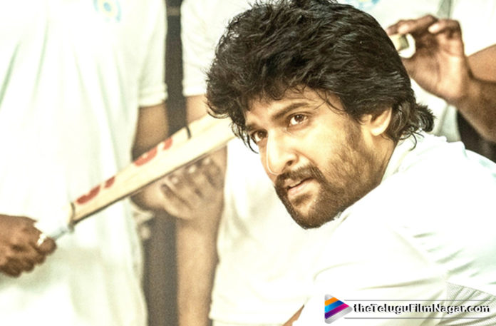Jersey Movie Completes Censor Formalities,Telugu Filmnagar,Telugu Film Updates,Tollywood Cinema News,2019 Latest Telugu Movie News,Jersey Movie Censor Report,Jersey Gets Censor Certification,Jersey Movie Censor Talk,Jersey Movie Latest Updates,Nani Jersey Movie Censor Board Approval