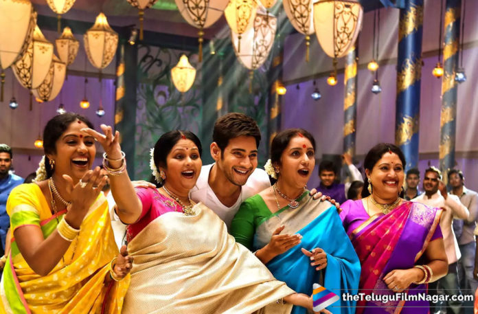 Brahmotsavam Remake On Charts? Brahmotsavam Remake On Charts?,Telugu Filmnagar,Telugu Film Updates,Tollywood Cinema News,2019 Latest Telugu Movie News,Brahmotsavam Movie Remake Latest Updates,Kollywood Director Plans For Brahmotsavam Remake,Tamil Director To Make a Remake Of Brahmotsavam,Mahesh Babu Brahmotsavam Remake in Tamil