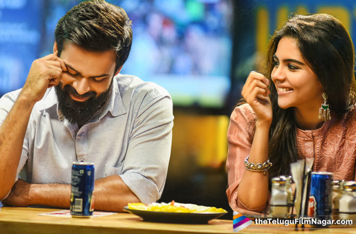 Chitralahari Telugu Movie Review,Telugu Filmnagar,Telugu Film Updates,Tollywood Cinema News,2019 Latest Telugu Movie News,2019 Latest Telugu Movie Reviews,Chitralahari Movie Review,Chitralahari Review,Chitralahari Movie Review and Rating,Chitralahari Movie Story,Chitralahari Movie Plus Points,Chitralahari Movie Live Udates,Chitralahari Movie Public Talk,Chitralahari Movie Public Response,#ChitralahariReview