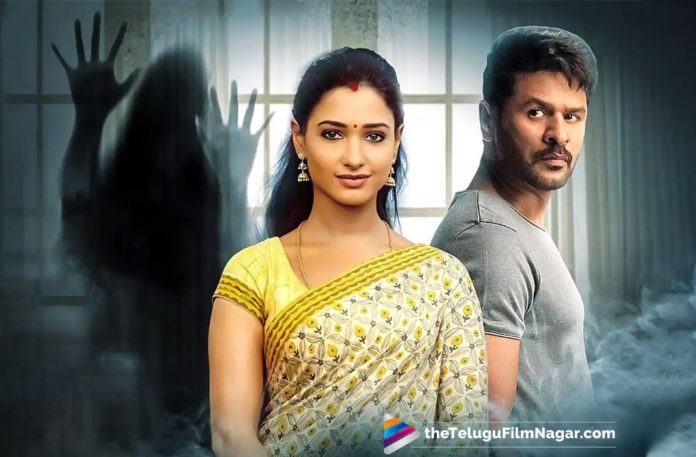 Devi 2 Movie Release Date Locked,Telugu Filmnagar,Latest Telugu Movies News,Telugu Film News 2019,Tollywood Cinema Updates,Devi 2 Movie Updates,Devi 2 Telugu Movie Latest News,Devi 2 Release Date Fixed,Devi 2 Telugu Movie Release Date Confirmed,#Devi2