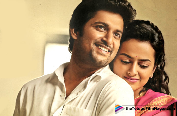 Nani Jersey joins 1 Million Dollar Club in USA,Telugu Film Nagar,Telugu Film Updates,Tollywood Cinema News,2019 Latest Telugu Movie News,Jersey Movie Enters 1 Million Dollar Club,Nani Jersey Movie Latest Box Office Collections,Jersey Movies Crossed 1 Million Dollar Club in USA