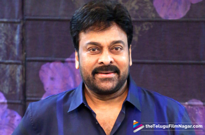 Tollywood Films Coming up With Chiranjeevi Movie Titles Tollywood Films Coming up With Chiranjeevi Movie Titles,Telugu Film Nagar,Telugu Film Updates,Tollywood Cinema News,2019 Latest Telugu Movie News,Chiranjeevi Movie Titles With New Movies,Mega Star Movie Titles For Other Heroes,Telugu Movies Coming Up With Chiru Movie Titles