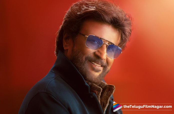 Rajinikanth to Play a Dual Role in Darbar,Telugu Filmnagar,Telugu Film Updates,Tollywood Cinema News,2019 Latest Telugu Movie News,Rajinikanth to Play a Dual Role in His Next Film,Rajinikanth New Movie Role,Rajinikanth to Act Double Role in Darbar Movie,Super Star Rajinikanth Darbar Movie Latest Updates