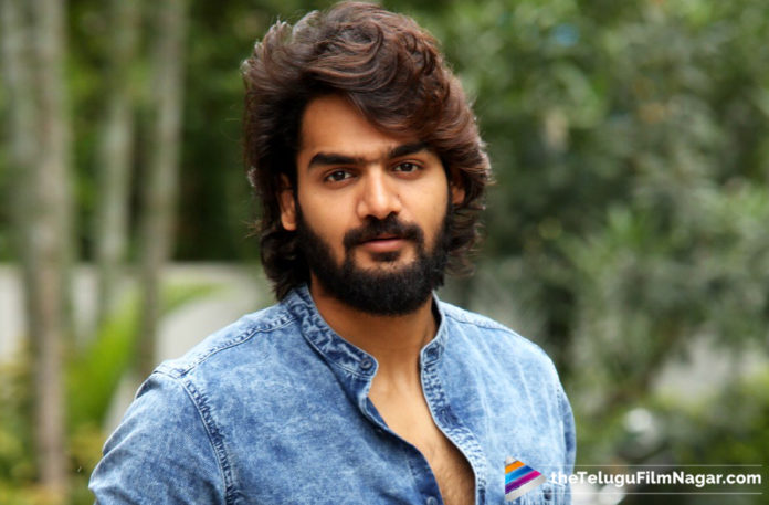 Karthikeya Talks About Hippi,Telugu Filmnagar,Telugu Film Updates,Tollywood Cinema News,2019 Latest Telugu Movie News,Karthikeya New Movie Updates,Hippi Telugu Movie Latest News,Hero Karthikeya Next Project Details,Hippi Movie Latest Update