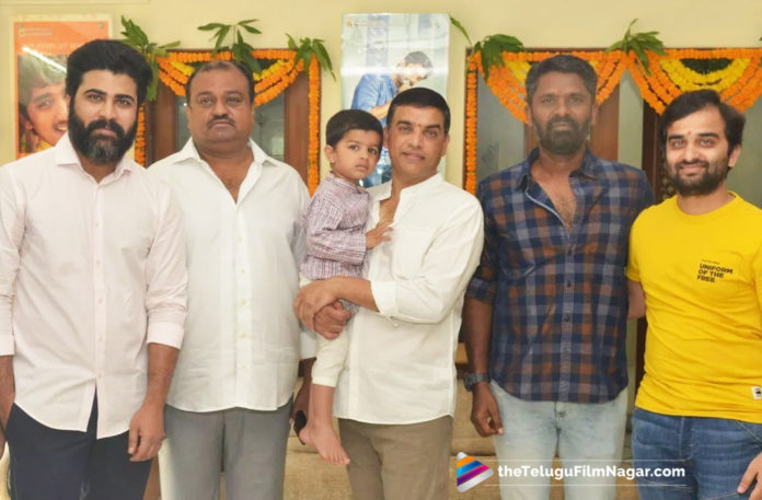96 Telugu Remake Latest Updates,Telugu Filmnagar,Telugu Film Updates,Tollywood Cinema News,2019 Latest Telugu Moive News,96 Telugu Remake Movie Shooting Updates,96 Telugu Remake Shoot,Sharwanand and Samantha New Movie 96 Telugu Remake News,96 Telugu Remake Shoot in Kenya