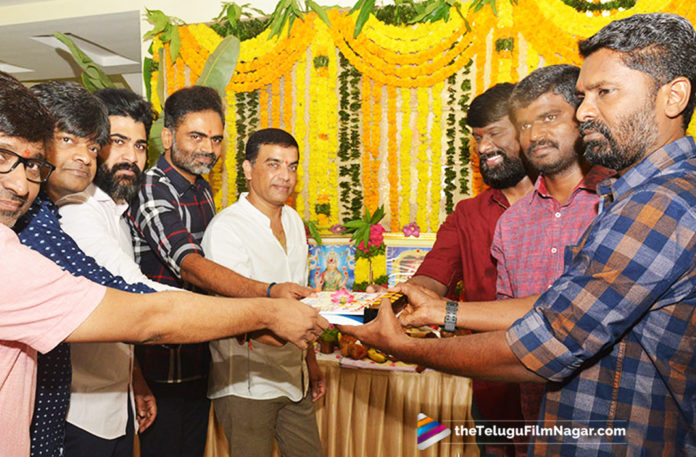 96 Telugu Remake First Schedule In Africa?,Telugu Filmnagar,Telugu Film Updates,Tollywood Cinema News,2019 Latest Telugu Movie News,96 Telugu Remake Shoot in Africa,96 Telugu Remake Movie Shooting Updates,96 Telugu Remake Movie Latest News,Sharwanand and Samantha 96 Telugu Remake Shooting Location,96 Telugu Remake Shoot