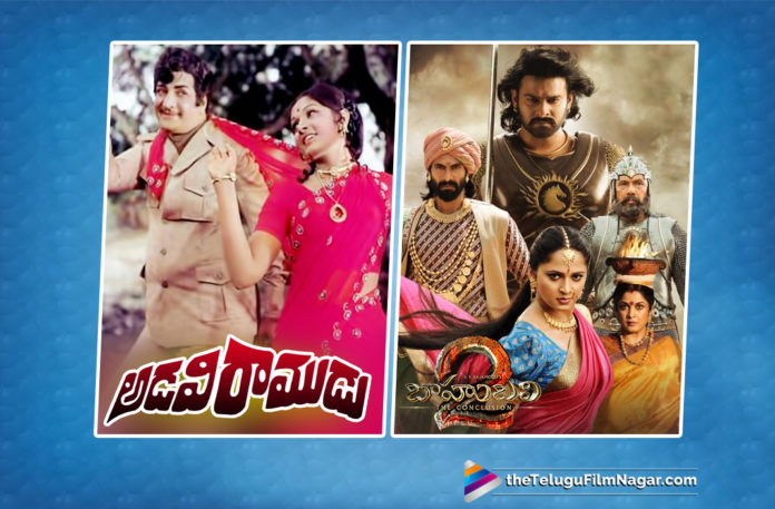 April 28th – A Special Day For Tollywood,Telugu Filmnagar,Telugu Film Updates,Tollywood Cinema News,2019 Latest Telugu Moive News,Recollecting Tollywood Memorable Day April 28,Mostly Telugu Film Industry Hits in April 28,TFI Memorable Day April 28,April 28th a special Day For Telugu Film Industry