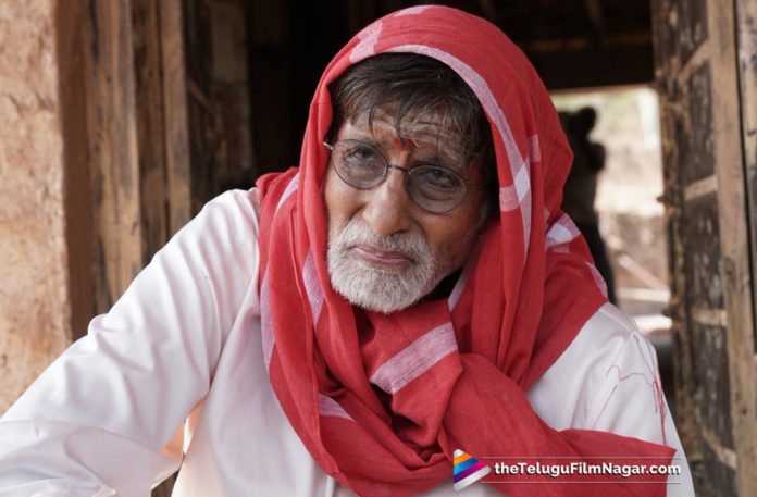 Amitabh Bachchan To Enter Into Kollywood,Telugu Filmnagar,Telugu Film Updates,Tollywood Cinema News,2019 Latest Telugu Movie News,Amitabh Bachchan To Enter In Tamil Movies,Big B Entry in Kollywood Movies,Amitabh Bachchan New Movie Updates,Amitabh Bachchan Debut in Tamil Films,Amitabh Bachchan Next in Tamil Film