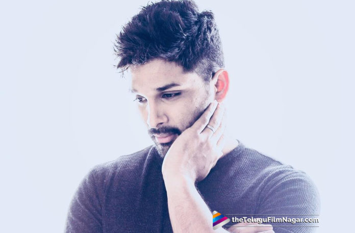 Rashmika Mandanna Roped In For Allu Arjun Sukumar Movie? Rashmika Mandanna Roped In For Allu Arjun Sukumar Movie?,Telugu Filmnagar,Telugu Film Updates,Tollywood Cinema News,2019 Latest Telugu Movie News,Actress Rashmika Mandanna To Feature in Allu Arjun and Sukumar New Movie,Rashmika To Pair Up With Allu Arjun Next Film,Allu Arjun Next Movie With Actress Rashmika,Rashmika Upcoming Movie With Stylish Star Allu Arjun,Heroine Rashmika and Allu Arjun Film To Team Up Next