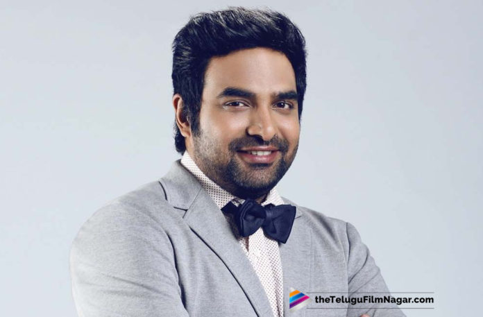Gopi Sundar To Score Tunes For Akhil New Movie,Telugu Filmnagar,Latest Telugu Movies News,Telugu Film News 2019,Tollywood Cinema Updates,Gopi Sunder Quit Majili But Gained Akhil 4,One More Lucky Charm for Akhil 4,Two Lucky Persons Roped In For Akhil Next,Akhil Picks Majili Music Director
