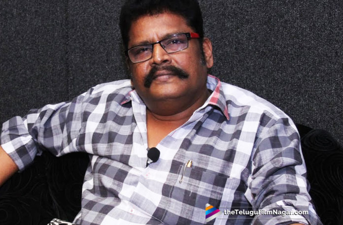 Balakrishna – KS Ravikumar Movie To Hit The Sets Soon, Balakrishna new movie with KS announced, Balakrishna Teams up with KS Ravikumar Again, K S Ravikumar to direct Balakrishna Again, Latest Telugu Movies News, Telugu Film News 2019, Telugu Filmnagar, Tollywood Cinema Updates