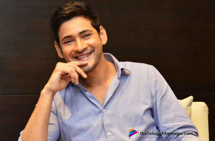 Interesting Fact About Mahesh Babu Directors,Telugu Filmnagar,Latest Telugu Movies News,Telugu Film News 2019,Tollywood Cinema Updates,Mahesh Babu Latest News,Mahesh Babu Upcoming Movie News,Mahesh Babu Next Film Updates,Interesting Fact About Superstar Mahesh Babu Directors