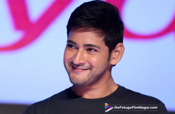 Jagapathi Babu To Play Negative Role in Mahesh Babu Anil Ravipudi Movie,Telugu Filmnagar,Telugu Film Updates,Tollywood Cinema News,2019 Latest Telugu Movie News,Mahesh Babu and Anil Ravipudi New Movie Updates,Jagapathi Babu To Act in Super Star Mahesh Babu 26th Film,Jagapathi Babu Turns Villain For #Mahesh26 Film,Jagapathi Babu Plays a Villain Role in Mahesh Babu New Movie