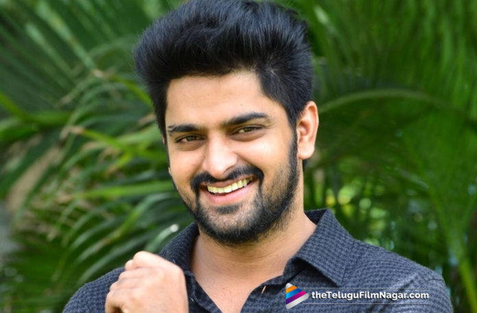 Naga Shaurya New Movie Details Revealed,Telugu Filmnagar,Telugu Film Updates,Tollywood Cinema News,2019 Latest Telugu Movie News,Naga Shaurya New Movie Updates,Hero Naga Shaurya Upcoming Films,Naga Shaurya Next project Details,Naga Shaurya Next Film News,Interesting Updates on Naga Shaurya New Movie