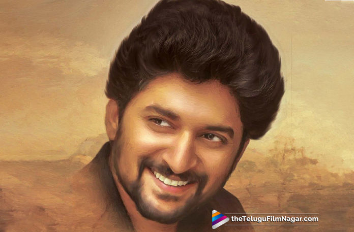 Bollywood Music Director Roped In For Nani Sudheer Babu Multistarrer?,Telugu Filmnagar,Telugu Film Updates,Tollywood Cinema News,2019 Latest Telugu Movie News,Bollywood Musician For Nani Upcoming Project,Nani and Sudheer Babu Multistarrer Movie Updates,Amit Trivedi Roped For Nani Multistarrer Movie,Nani and Sudheer Babu New Movie Music Director,Bollywood Music Composer For Nani New Movie