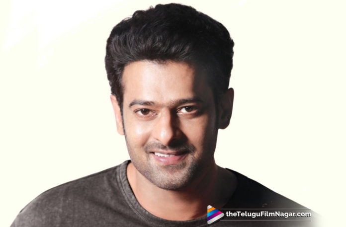 #Prabhas20 Movie Latest Updates,Telugu Filmnagar,Telugu Film Updates,Tollywood Cinema News,2019 Latest Telugu Movie News,#Prabhas20,Prabhas 20 Movie Shooting Updates,Prabhas 20 Movie Shooting Schedule Details,Prabhas New Movie Shoot,Interesting Updates on Prabhas 20 Film,Interesting Updates on #Prabhas20 Film