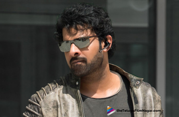 Prabhas About Saaho Movie Action Scenes,Telugu Filmnagar,Telugu Film Updates,Tollywood Cinema News,2019 Latest Telugu Moive News,Saaho Movie Action Scenes,Saaho Movie Latest Updates,Saaho Telugu Movie Latest Details,Prabhas About Saaho,Prabhas Reveals Interesting Facts,Interesting Facts on Prabhas saaho Movie