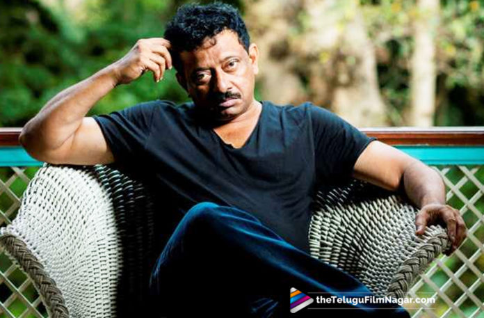Lakshmi's NTR Press Meet Latest Updates,RGV Questions Government For Stopping His Press Meet,Telugu Filmnagar,Telugu Film Updates,Tollywood Cinema News,2019 Latest Telugu Movie News,RGV Questions To Government,RGV 16 Questions To Chandra Babu Naidu,RGV About His Lakshmi's NTR Press Meet