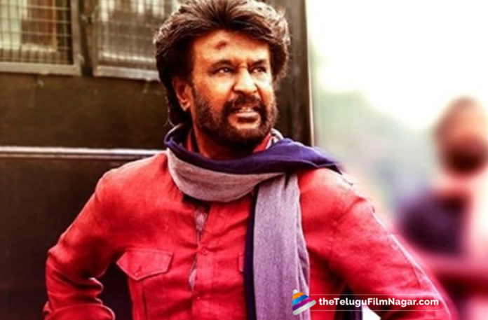 Rajinikanth AR Murugadoss Movie Gets An Interesting Title,Telugu Filmnagar,Telugu Film Updates,Tollywood Cinema News,2019 Latest Telugu Movie News,Rajinikanth and AR Murugadoss New Movie Title as Darbar,Rajinikanth New Movie Titled as Darbar,Super Star Rajinikanth Next Film Title Darbar,Rajinikanth and AR Murugadoss Movie Latest News