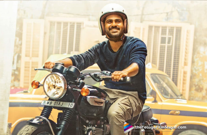 Sharwanand - Sudheer Varma Movie Latest Update,Telugu Filmnagar,Telugu Film Updates,Tollywood Cinema News,2019 Latest Telugu Movie News,Sharwanand New Movie Updates,Actor Sharwanand Upcoming Movies,Sharwanand and Sudheer Varma Next Project Details,Sharwanand Next Film News
