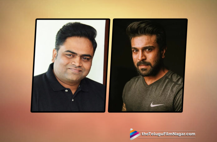 Yevadu Movie Cast to Work Together Again,Telugu Filmnagar,Telugu Film Updates,Tollywood Cinema News,2019 Latest Telugu Movie News,Yevadu Movie Cast Repeat Once Again,Ram Charan and Vamsi Paidipally Combo is Back,Ram Charan and Vamsi Paidipally To Hit The Screen Once Again,Ram Charan Next Film With Vamsi Paidipally,Ram Charan To Team Up With Vamsi Paidipally