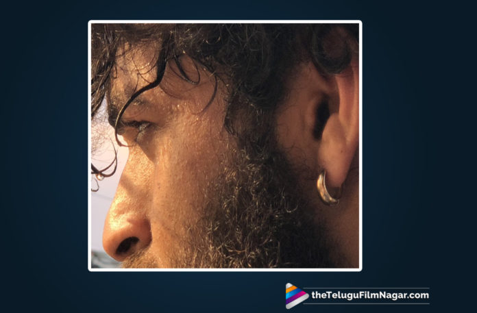 Varun Tej Valmiki Look,Telugu Filmnagar,Telugu Film Updates,Tollywood Cinema News,2019 Latest Telugu Movie News,Varun Tej First Look From Valmiki Movie,Varun Tej New Look From Valmiki,Valmiki Movie Latest Updates,Varun Tej New Movie Look,#Valmiki