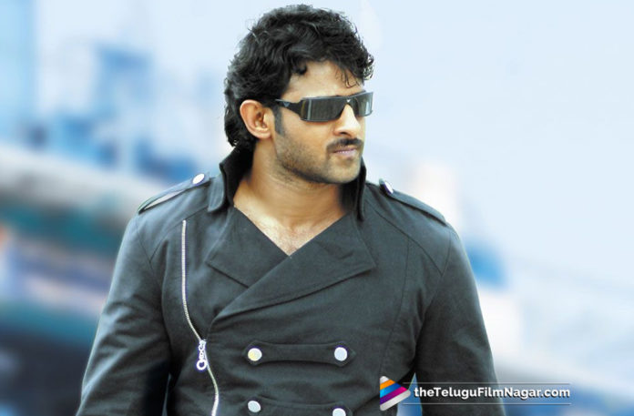 10 Years For Prabhas Billa Movie,Telugu Filmnagar,Telugu Film Updates,Tollywood Cinema News,2019 Latest Telugu Movie News,10 Years of Billa Movie,Prabhas Billa Movie Completes 10 Years,Prabhas Billa Movie Latest Updates,10 Years Completed For Billa Telugu Movie