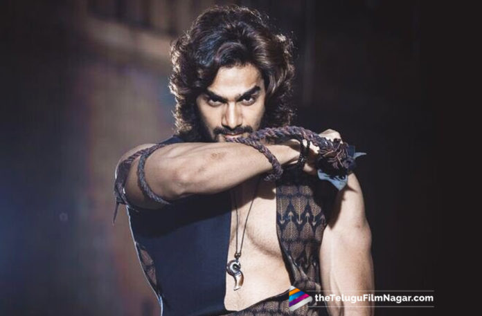 Kartikeya New Movie Title Revealed,Karthikeya Upcoming Movie Title Revealed,Telugu Filmnagar,Latest Telugu Movies News,Telugu Film News 2019,Tollywood Cinema Updates,Karthikeya New Movie Details,Karthikeya Next Film Updates,Karthikeya New Movie Title Revealed,Hero Karthikeya Next Film Title Reveealed