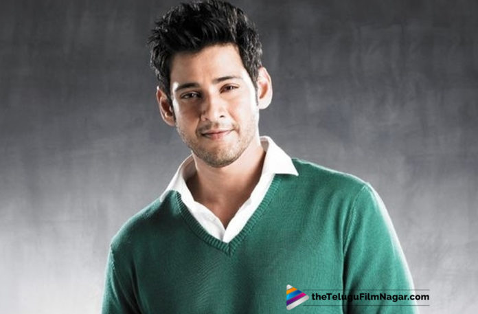 Mahesh Babu gets invitation from Hollywood Actor Duke,Telugu Filmnagar,Telugu Film Updates,Tollywood Cinema News,2019 Latest Telugu Movie News,Hollywood Offer For Super Star Mahesh Babu,Hollywood Actor invitation To Mahesh Babu,Mahesh Babu Latest Updates,Hollwood Actor Duke Welcomes To Mahesh Babu