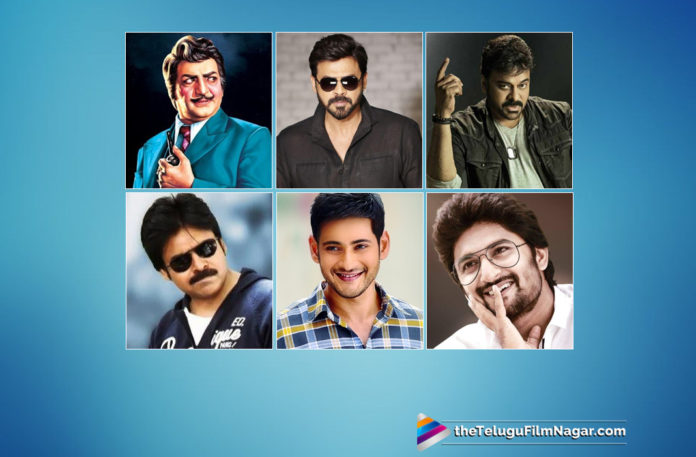 Will This New Sentiment Work For Nani? Will This New Sentiment Work For Nani?,Telugu Filmnagar,Telugu Film Updates,Tollywood Cinema News,2019 Latest Telugu Movie News,Nani sentiment Work Out for Jersey Movie,Jersey Movie Latest Updates,Son's Name Sentiment Work For Nani New Movie,Nani New Movie News
