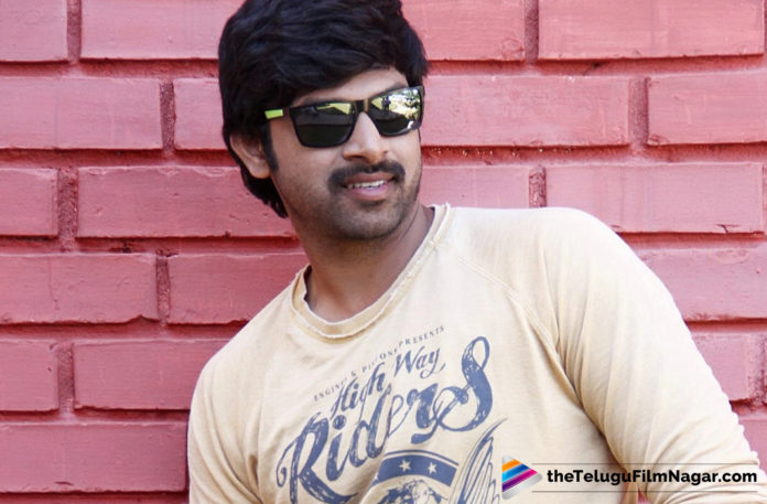 Reel CBN Shritej Bags Continuous Offers In TFI,Telugu Filmnagar,Telugu Film Updates,Tollywood Cinema News,2019 Latest Telugu Movie News,Shritej Bags Crazy Projects, Reel CBN Shritej New Movies News,Shritej Next Film Updates,Shritej Upcoming Movies in 2019,Lakshmi's NTR Actor Shritej Next Movie Details
