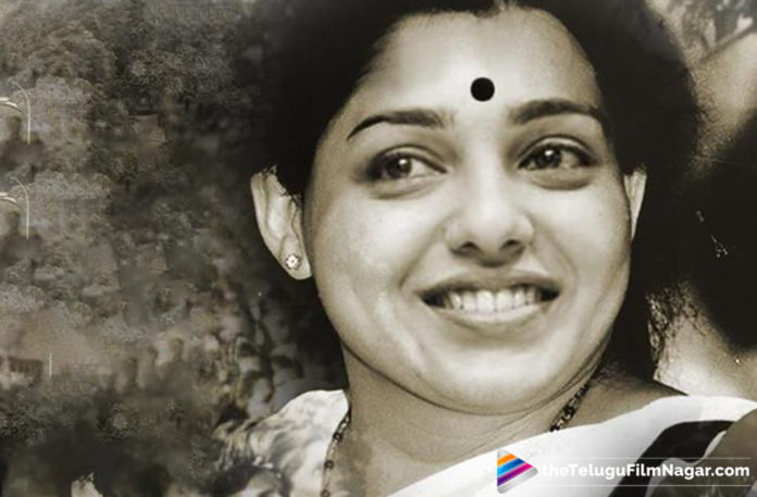 Jayalalitha Biopic To Be Made In 2 Parts?,Telugu Filmnagar,Telugu Film Updates,Tollywood Cinema News,2019 Latest Telugu Movie News,Jayalalitha Biopic in Two Parts,Jayalalitha Biopic Movie Latest Updates,The Iron Lady Made in 2 Parts