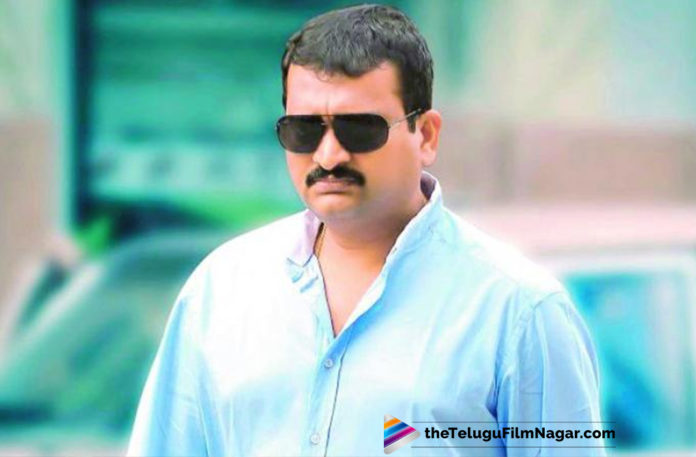Bandla Ganesh Learnt A Lesson With Politics Bandla Ganesh Learnt A Lesson With Politics,Telugu Filmnagar,Telugu Film Updates,Tollywood Cinema News,2019 Latest Telugu Movie News,Bandla Ganesh About Politics,Bandla Ganesh Learned a Lesson With Politics,Bandla Ganesh Latest News,Reasons Behind Bandla Ganesh Quits Politics,Bandla Ganesh Quits Politics,Bandla Ganesh Far Away To Politics