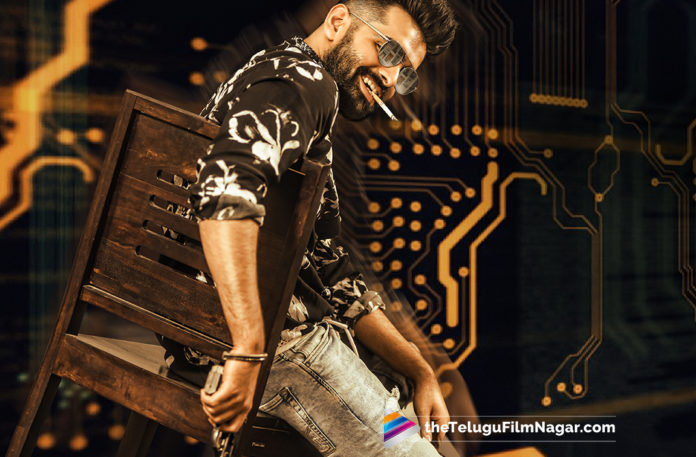 Ram Pothineni Ismart Shankar Movie Latest Update,Telugu Filmnagar,Telugu Film Updates,Tollywood Cinema News,2019 Latest Telugu Movie News,Ismart Shankar Movie Shooting News,Ram Ram Pothineni New Movie Updates,Ismart Shankar Next Schedule Plans,Ismart Shankar Movie Shooting Details