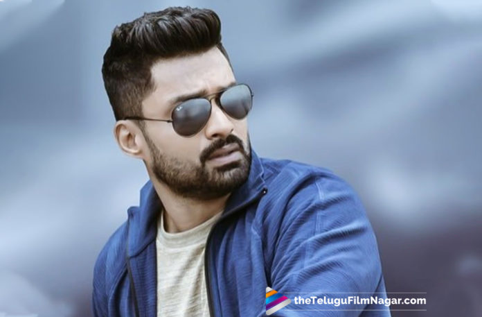 Kalyan Ram Tuglak Movie To Begin Soon,Telugu Filmnagar,Telugu Film Updates,Tollywood Cinema News,2019 Latest Telugu Moive News,Tuglak Telugu Movie Latest Updates,Kalyan Ram Tuglak Movie Shooting News,Kalyan Ram New Movie Details,Nandamuri Kalyan Ram Tuglak Movie on Sets Soon