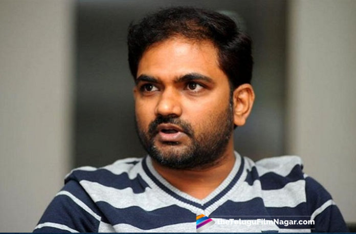 Sai Dharam tej New Movie in Maruthi Direction Sai Dharam Tej New Movie in Maruthi Direction,Telugu Film Nagar,Telugu Film Updates,Tollywood Cinema News,2019 Latest Telugu Movie News,Sai Dharam Tej New Movie Updates,Sai Dharam Tej Next With Director Maruthi,Sai Dharam Tej and Maruthi To Team Up,Sai Dharam Tej Next Project Details,Director Maruthi To Work With Sai Dharam Tej